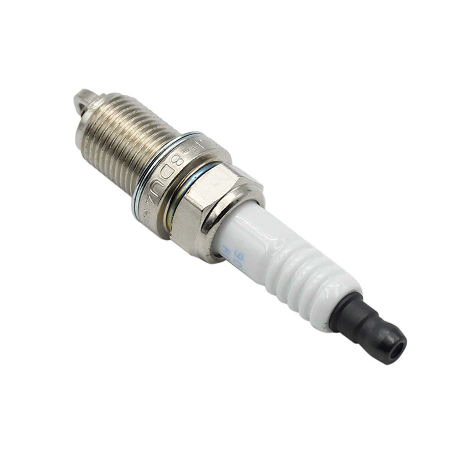 BOSCH 0242236564-ATESLEME BUJISI AUDI A4 1.8T > 101000016AB/48